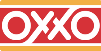 Captura de pantalla 2026 02 19 175648